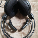 Audio Technica Wired Headphones Ath-Ad700X