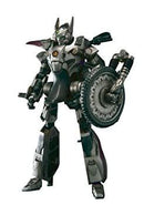 Others )S.I.C. Sb-555V