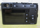 Fujifilm Compact Digital Camera C138 L790 X100F