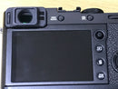 Fujifilm Compact Digital Camera C138 L790 X100F