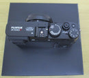 Fujifilm Compact Digital Camera C138 L790 X100F