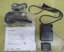 Fujifilm Compact Digital Camera C138 L790 X100F