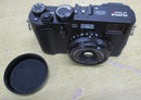 Fujifilm Compact Digital Camera C138 L790 X100F