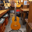 Yamaha Acoustic Guitar Cg-Bn1