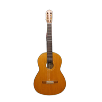 Yamaha Acoustic Guitar Cg-Bn1