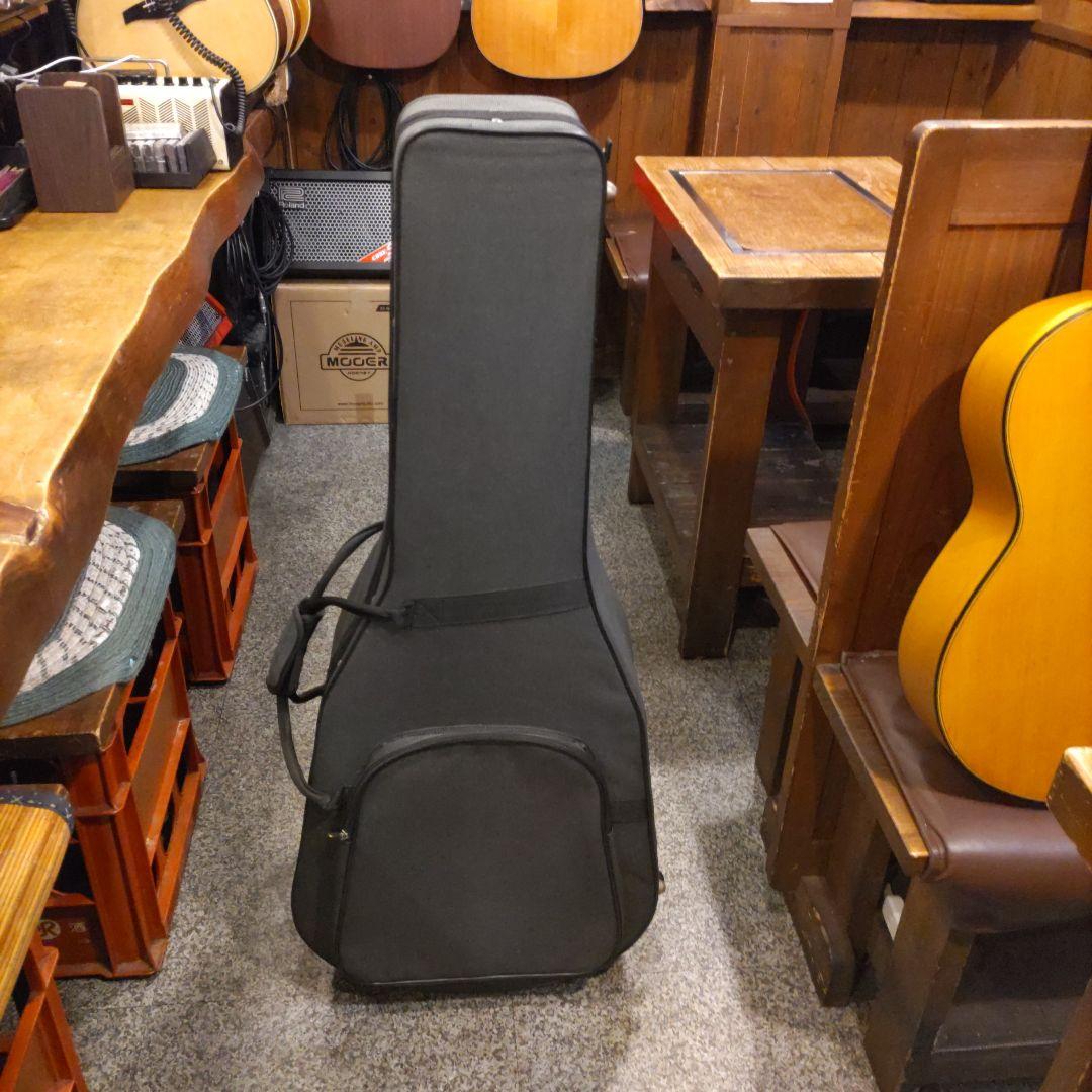 Yamaha Acoustic Guitar Cg-Bn1