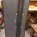 Yamaha Acoustic Guitar Cg-Bn1