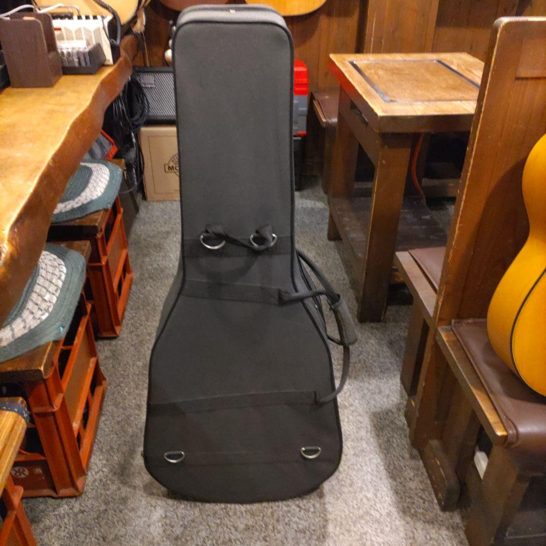 Yamaha Acoustic Guitar Cg-Bn1