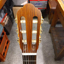 Yamaha Acoustic Guitar Cg-Bn1