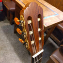 Yamaha Acoustic Guitar Cg-Bn1