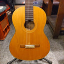 Yamaha Acoustic Guitar Cg-Bn1