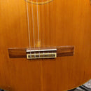 Yamaha Acoustic Guitar Cg-Bn1