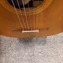 Yamaha Acoustic Guitar Cg-Bn1