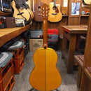 Yamaha Acoustic Guitar Cg-Bn1
