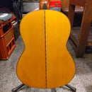 Yamaha Acoustic Guitar Cg-Bn1