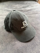 Salomon Other