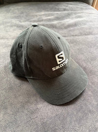 Salomon Other