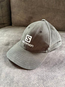 Salomon Other