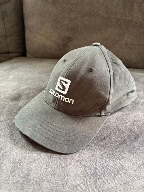 Salomon Other