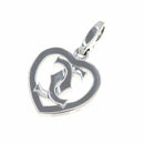 Cartier Charm 2C /300 A