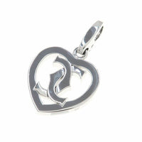 Cartier Charm 2C /300 A
