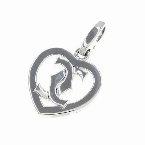 Cartier Charm 2C /300 A