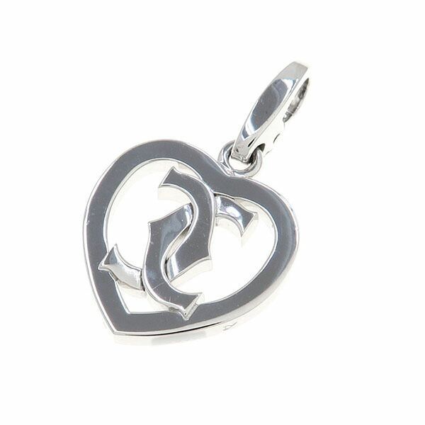 Cartier Charm 2C /300 A