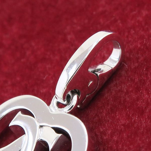 Cartier Charm 2C /300 A