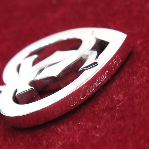 Cartier Charm 2C /300 A