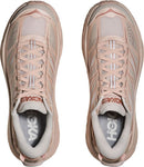 Sneakers Hoka Womens Mafate Speed 2 Shoes Beech Woodstucco