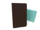Tiffany Others Co Dn7463