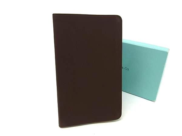 Tiffany Others Co Dn7463