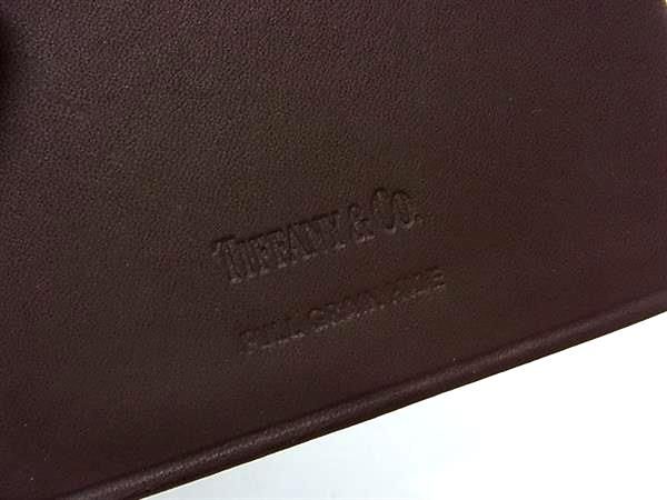 Tiffany Others Co Dn7463