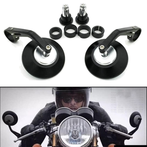 Suspension Cnc Honda Suzuki Yamaha