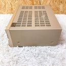 Av Amplifier Onkyo Tx-Sa705