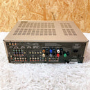 Av Amplifier Onkyo Tx-Sa705