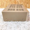 Av Amplifier Onkyo Tx-Sa705