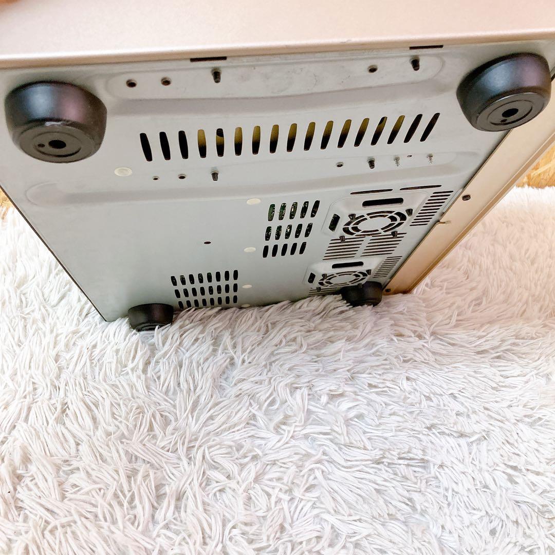 Av Amplifier Onkyo Tx-Sa705