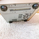 Av Amplifier Onkyo Tx-Sa705