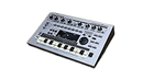 Others Roland Mc-303 Dance Sequencer Machine Groove Box