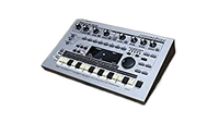 Others Roland Mc-303 Dance Sequencer Machine Groove Box