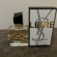 Yves Saint Laurent Perfume (Unisex) Libre Eau De Parfum