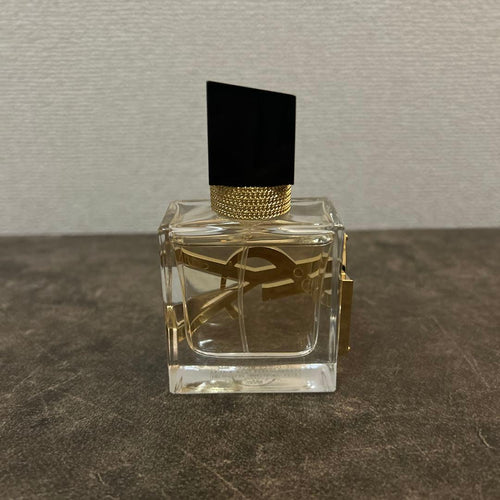 Yves Saint Laurent Perfume (Unisex) Libre Eau De Parfum