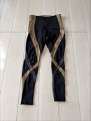 Cw-X Tights Pro