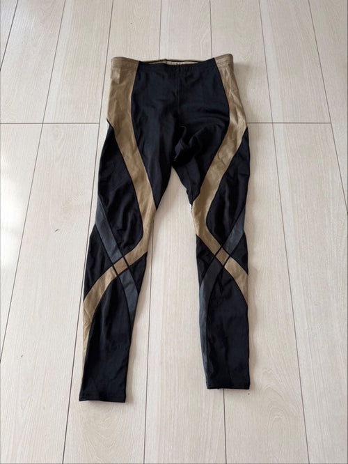 Cw-X Tights Pro