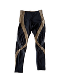 Cw-X Tights Pro