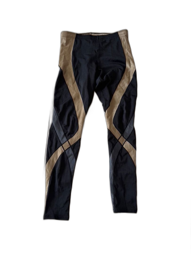 Cw-X Tights Pro