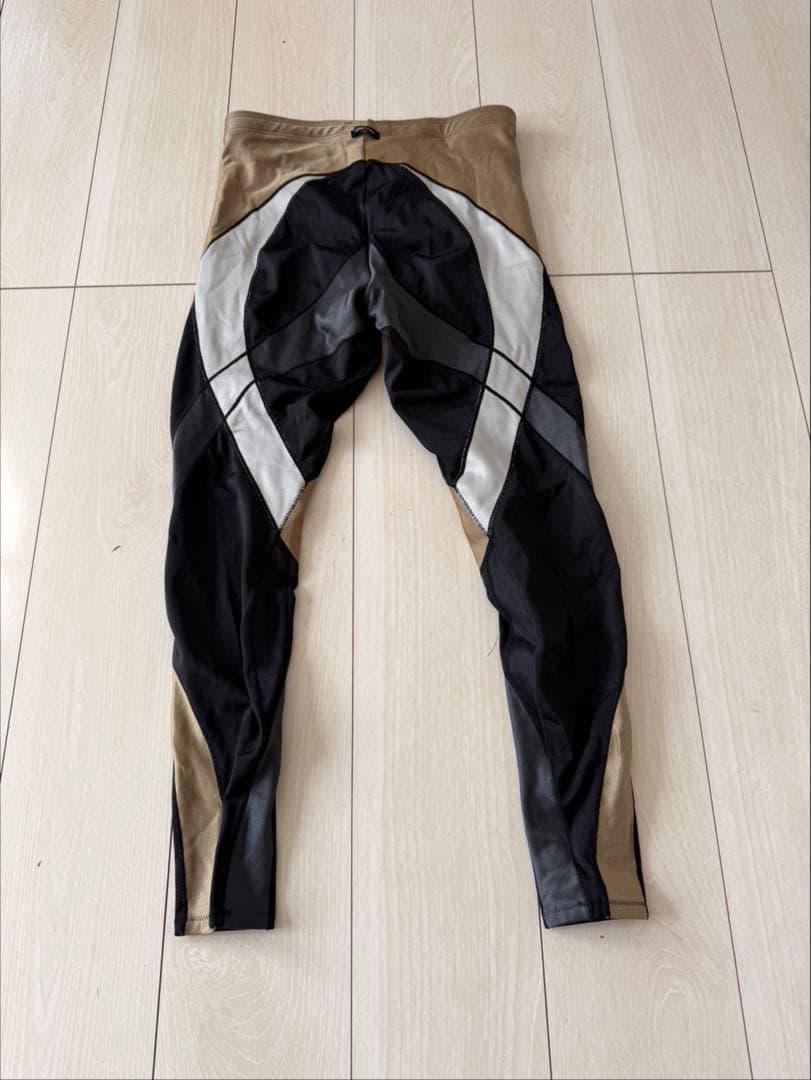 Cw-X Tights Pro