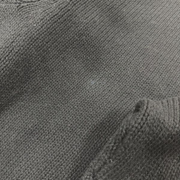 Supreme Knit Sweater Y'S By Yohji Yamamoto/ 25Aw /L