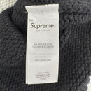 Supreme Knit Sweater Y'S By Yohji Yamamoto/ 25Aw /L